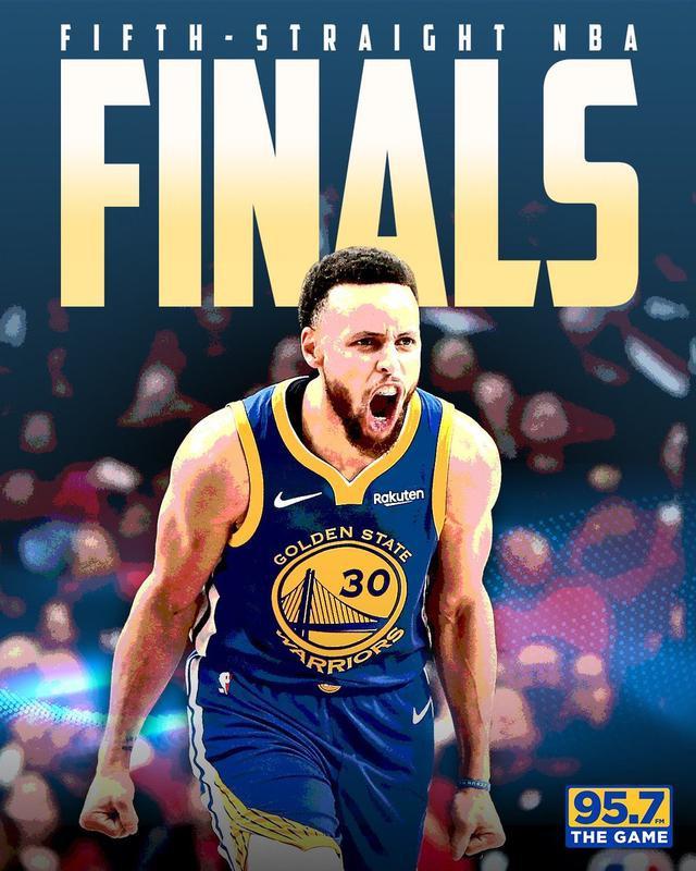 你会在长期 你会在长期