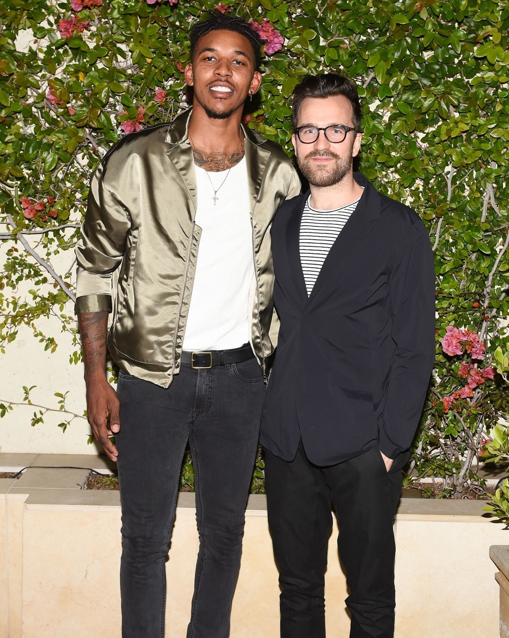 也可能应当 也可能应当