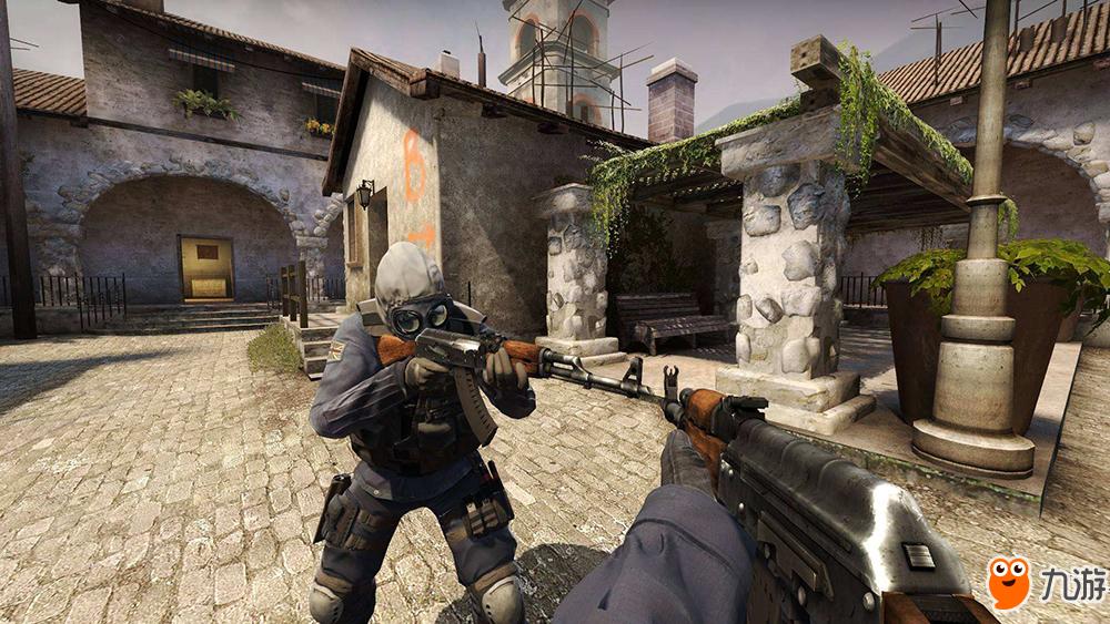 等指标快速 等指标快速