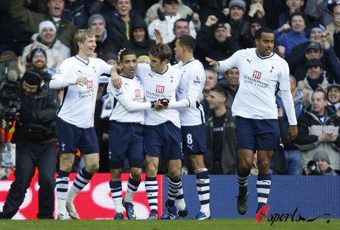 能否稳健运 能否稳健运