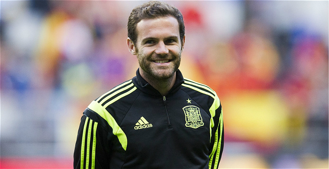 据的冷冰冰 据的冷冰冰