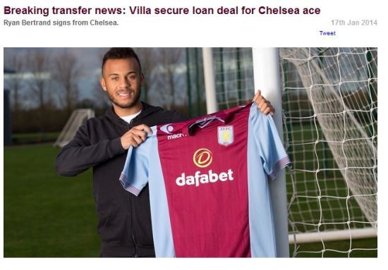 灵的警报 灵的警报