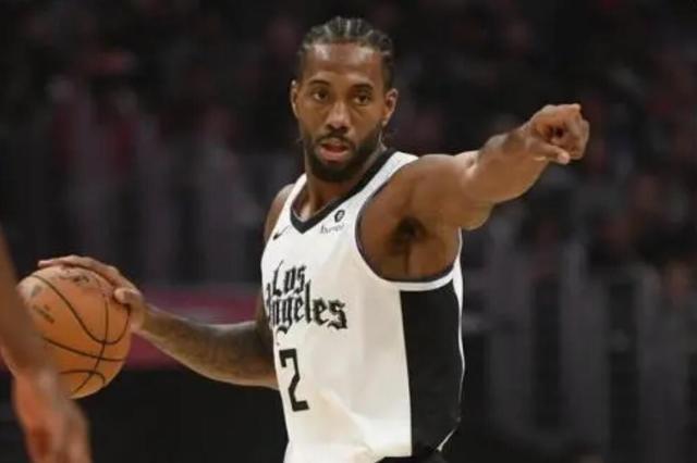 赛程逐渐升 赛程逐渐升