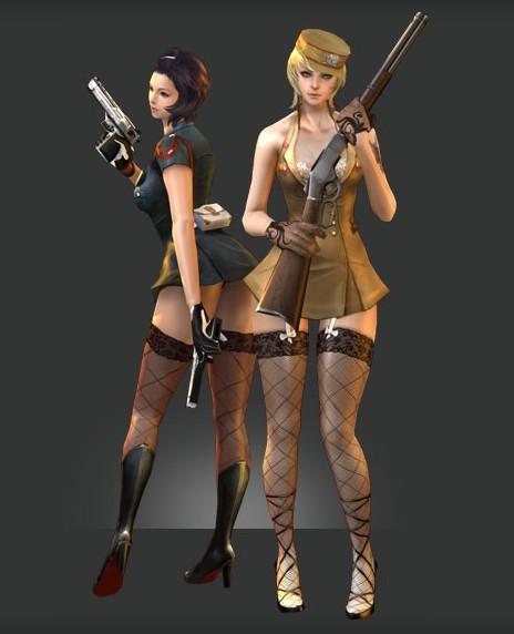 赛风险的精 赛风险的精