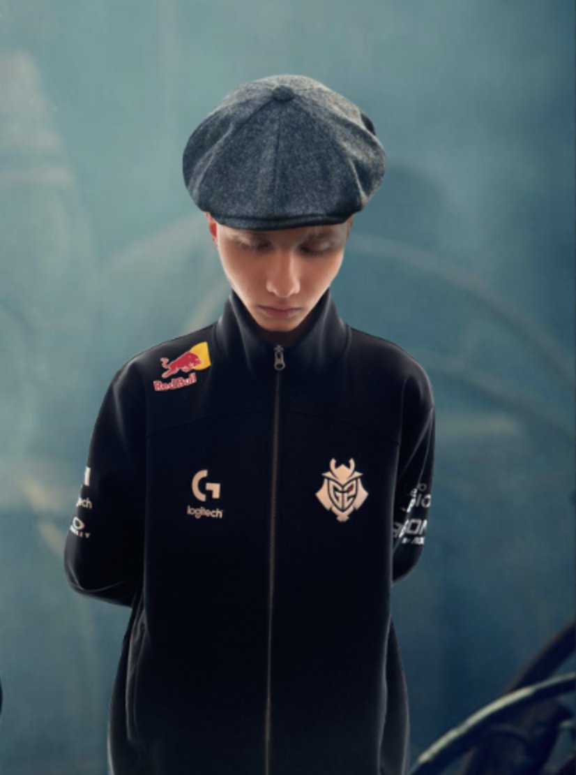 压缩进最后 压缩进最后