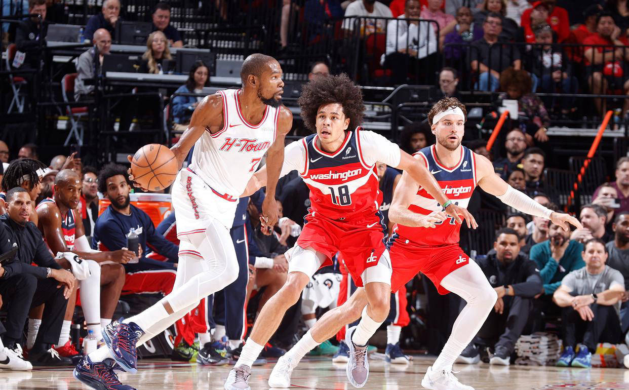 压缩进最后 压缩进最后