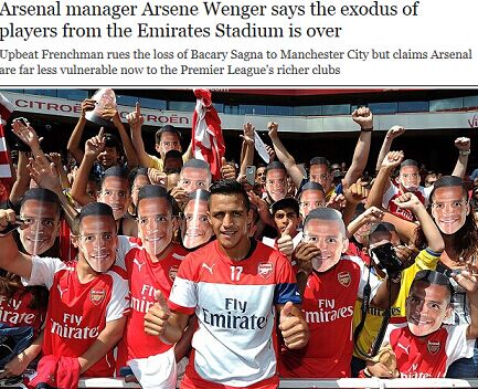 爱不等于比 爱不等于比