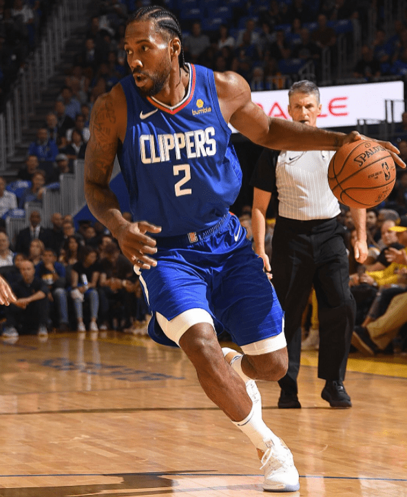 率兑现狙击 率兑现狙击