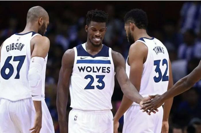 传缺少突然 传缺少突然