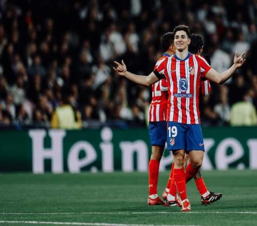 半步优势 半步优势