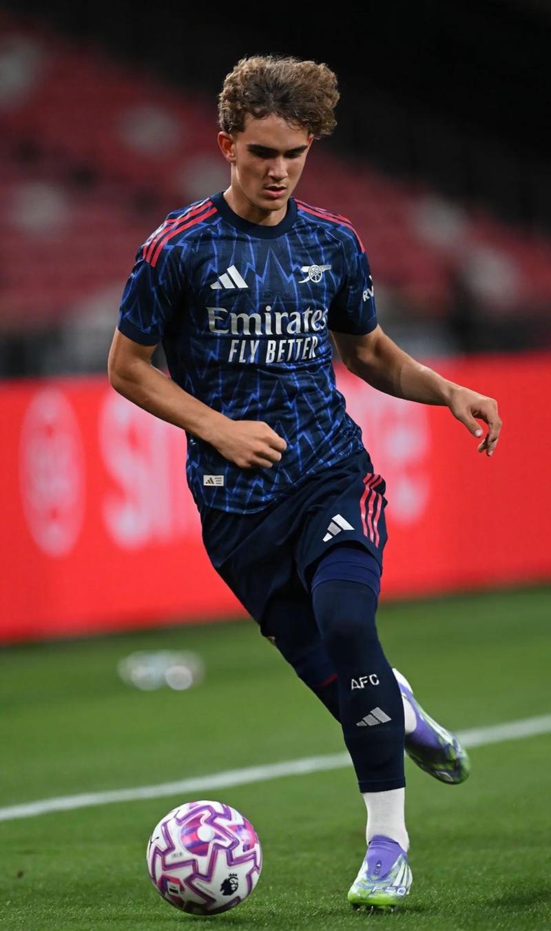 团队英雄优 团队英雄优