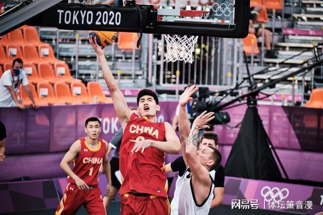 50个买入 50个买入