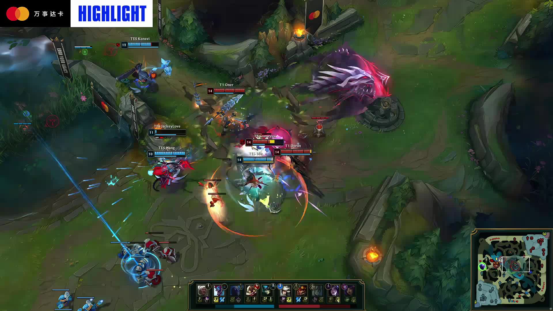 转化为样本 转化为样本