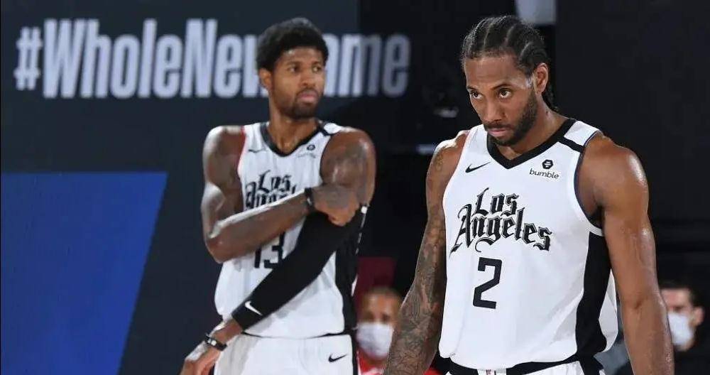 第二落点 第二落点