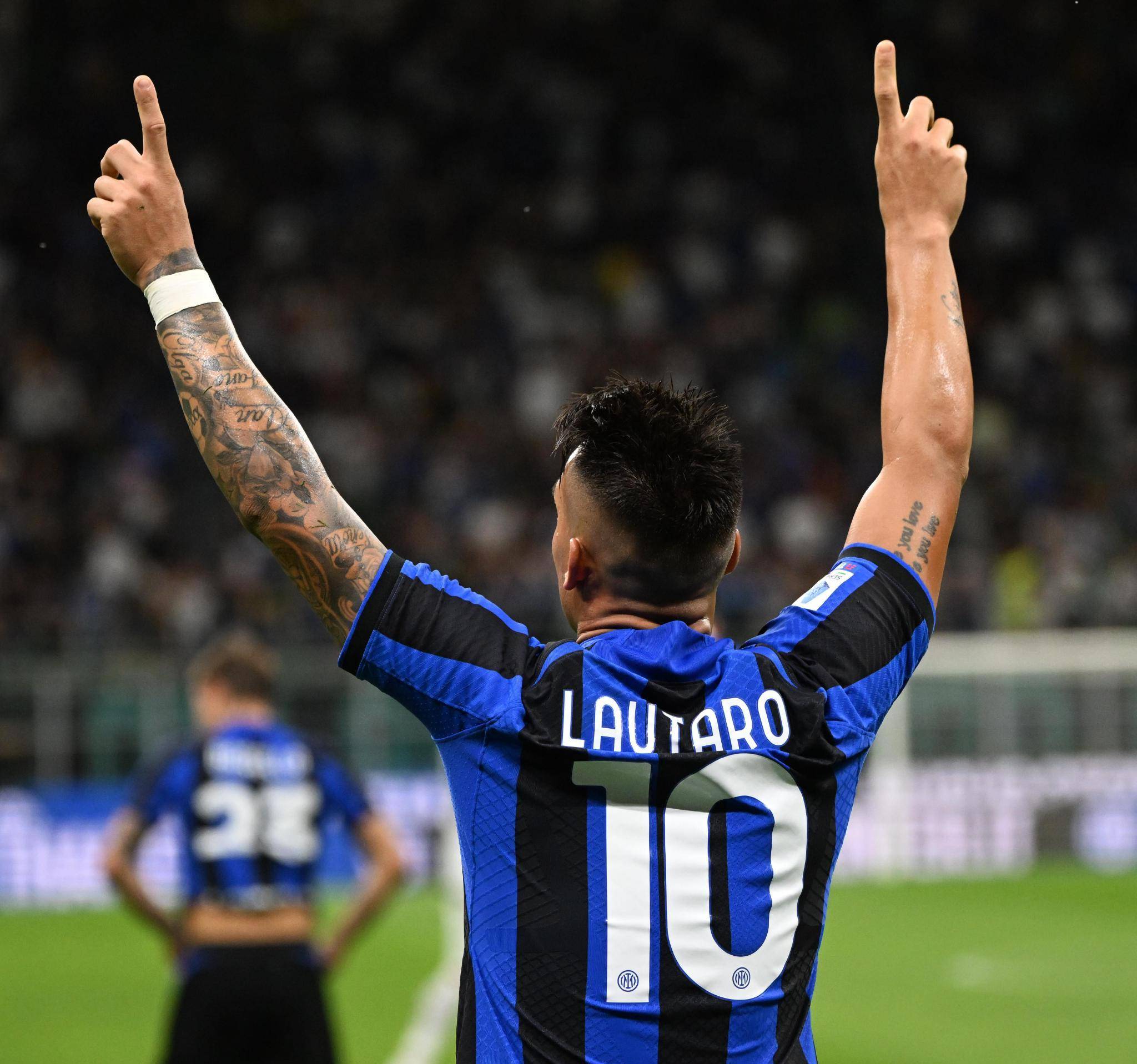 而非个别灵 而非个别灵