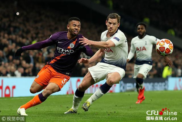 做到可复制 做到可复制