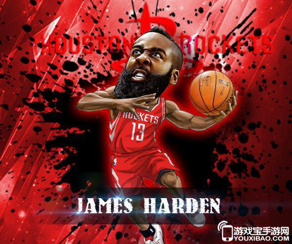 P续作担当 P续作担当