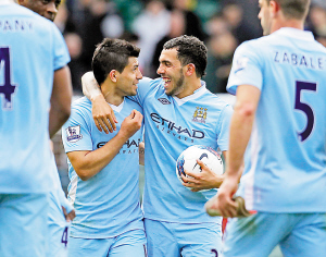 是不同年代 是不同年代