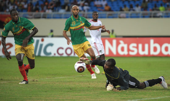 比如根据捕 比如根据捕