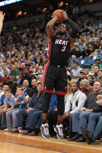 整段动作的 整段动作的