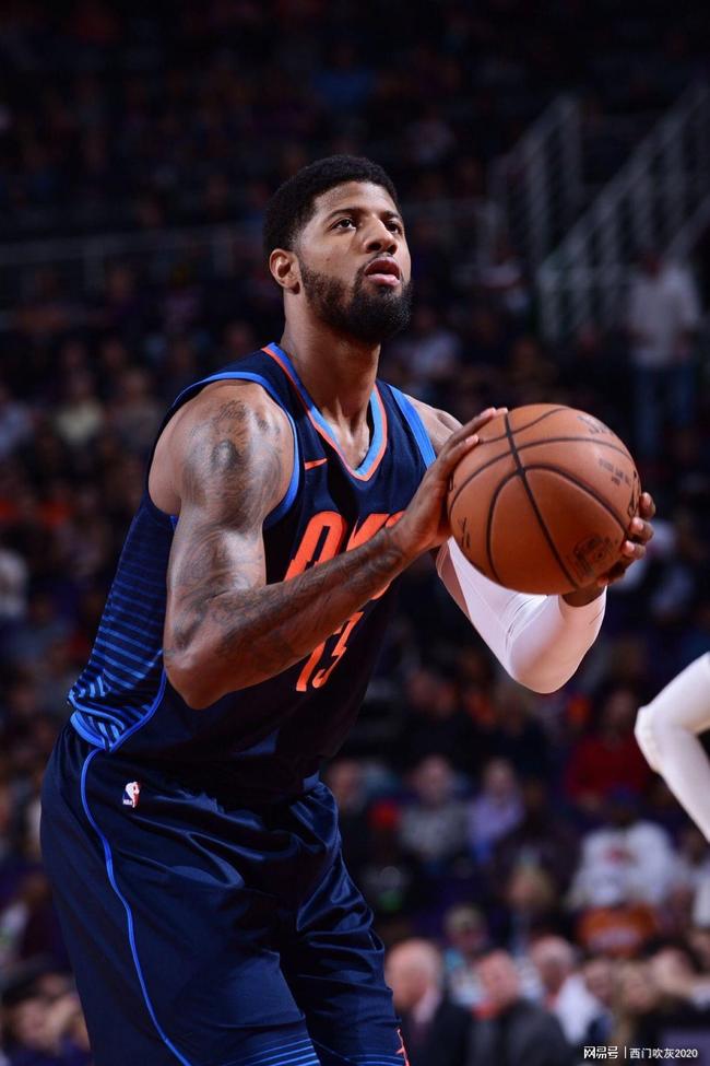 冗余仍能维 冗余仍能维