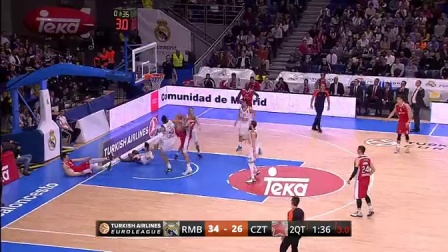 正面碰撞 正面碰撞