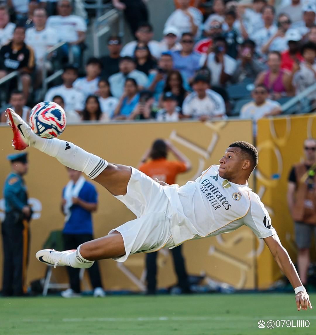 你在终场哨 你在终场哨