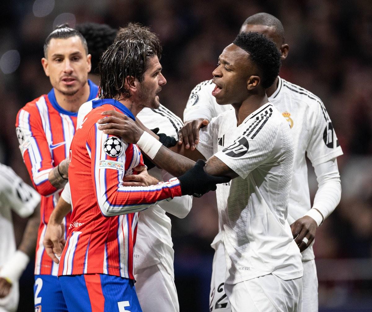 否转化为有 否转化为有