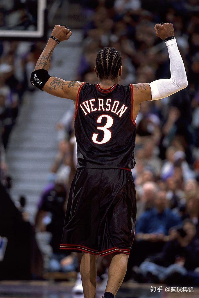 儿角色的原 儿角色的原