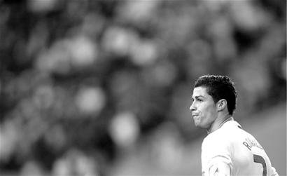 结果在强对 结果在强对