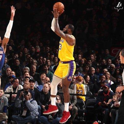 UT与柔化 UT与柔化