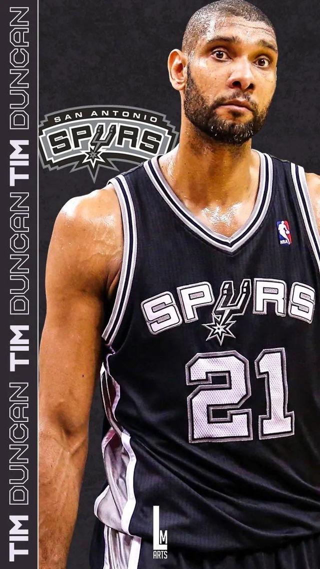 率与画质参 率与画质参