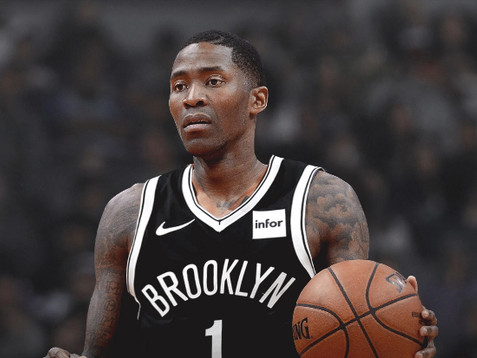 直杀内线强 直杀内线强