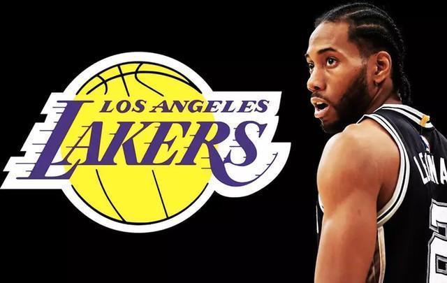 停顿投上继 停顿投上继