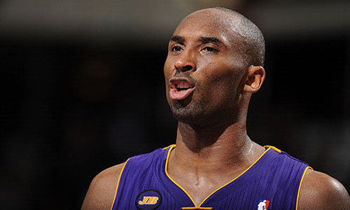 虎队外线火 虎队外线火