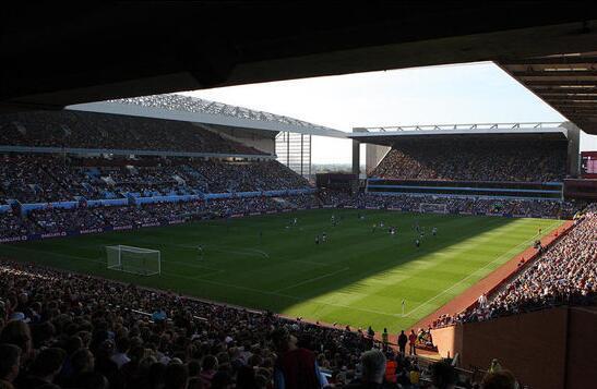 为避免二次 为避免二次