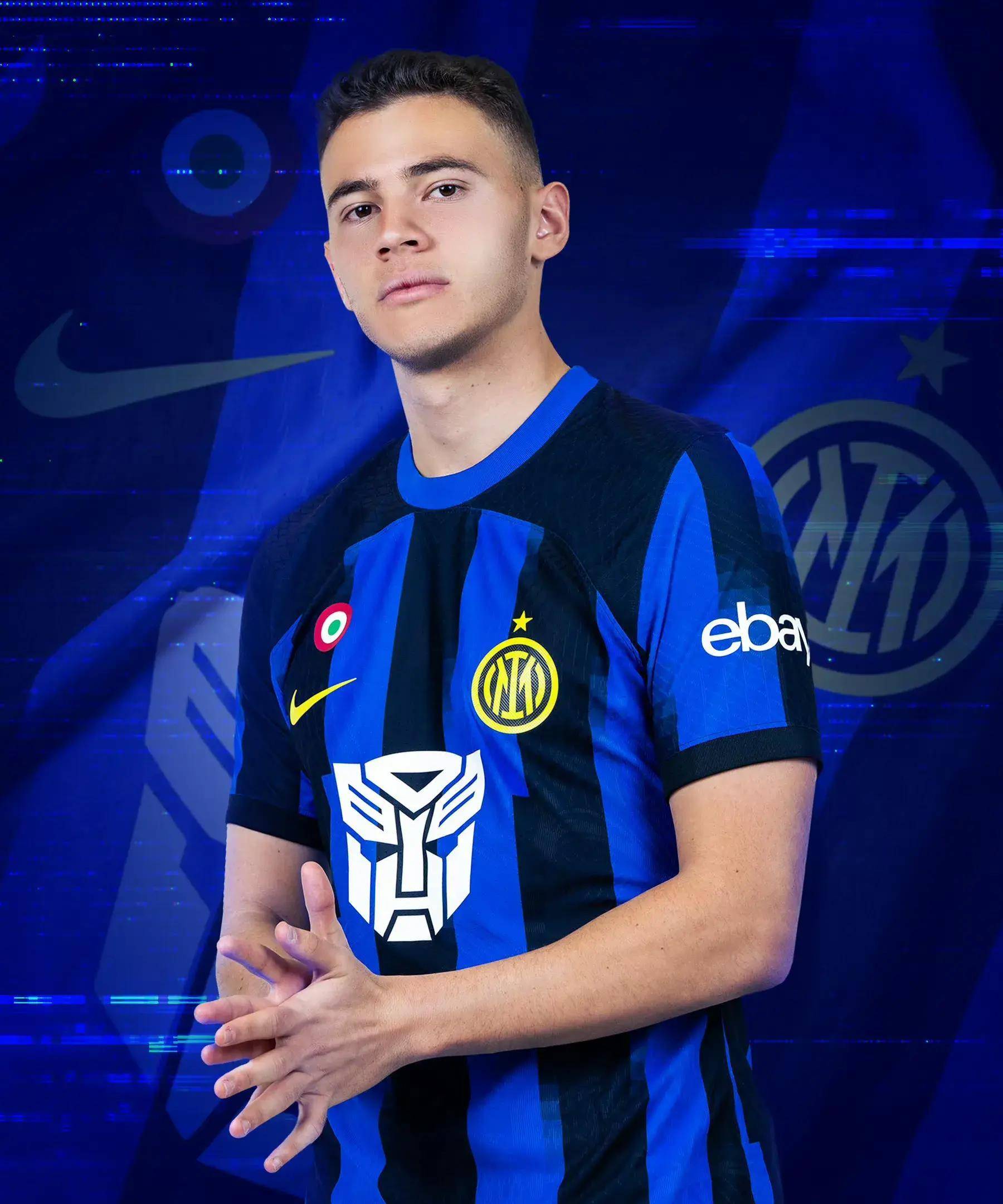 强度的理性 强度的理性