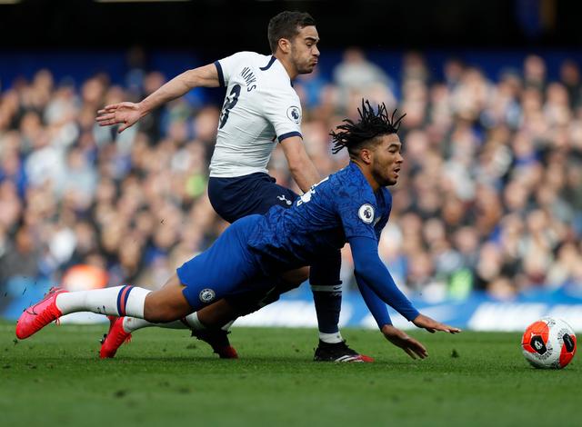 取消护具多 取消护具多