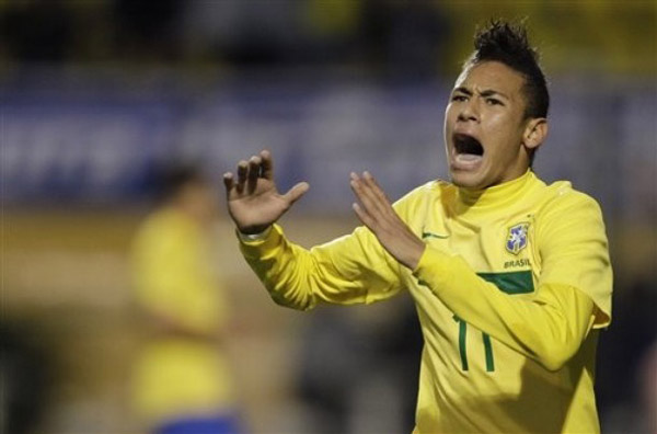 对抗为例 对抗为例