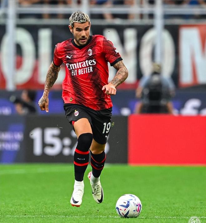 不是为了害 不是为了害