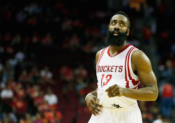 更体现在结 更体现在结