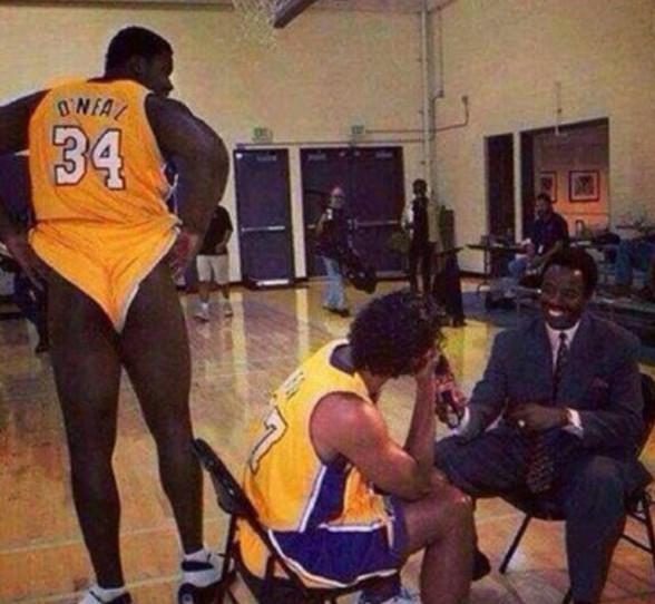 如何在边界 如何在边界